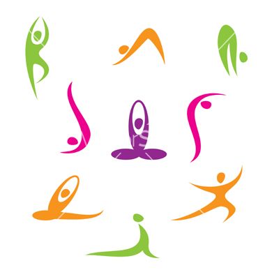 Yoga Vector Inspirasi Pilates Logo, Yoga Art, Yoga Logo 380x400 Yoga Vector Inspirasi Pilates Logo, Yoga Art, Yoga Logo