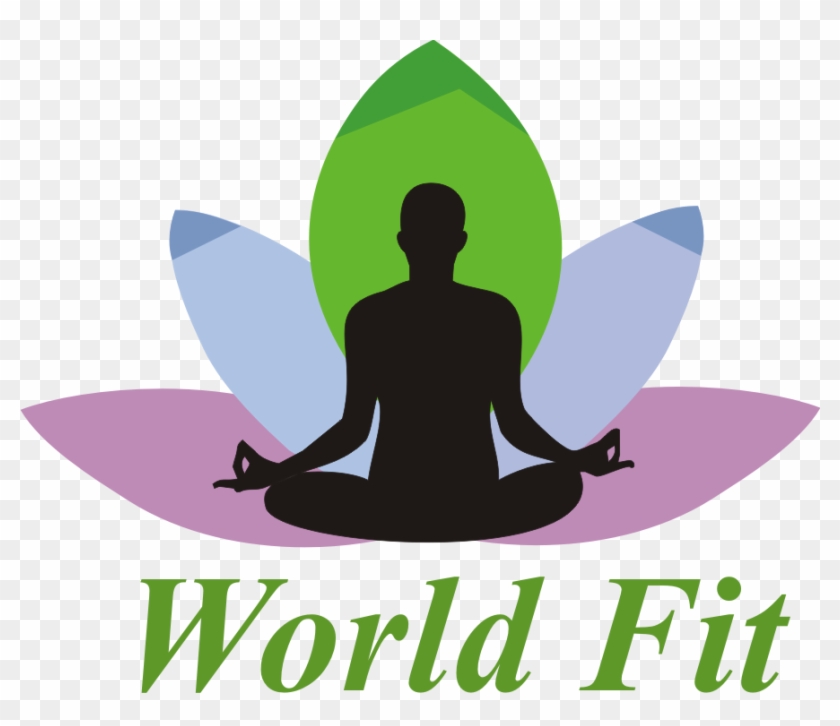 Black And White Yoga Download Now 840x726 Black And White Yoga Download Now