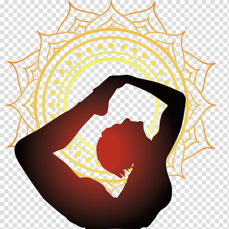 Yoga Euclidean Silhouette Physical Exercise, Yoga Bend Silhouette 800x800 Yoga Euclidean Silhouette Physical Exercise, Yoga Bend Silhouette