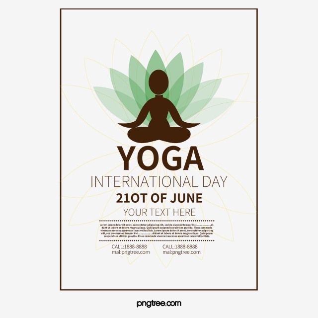 Yoga Vector Images at Vectorified.com | Collection of Yoga Vector ...