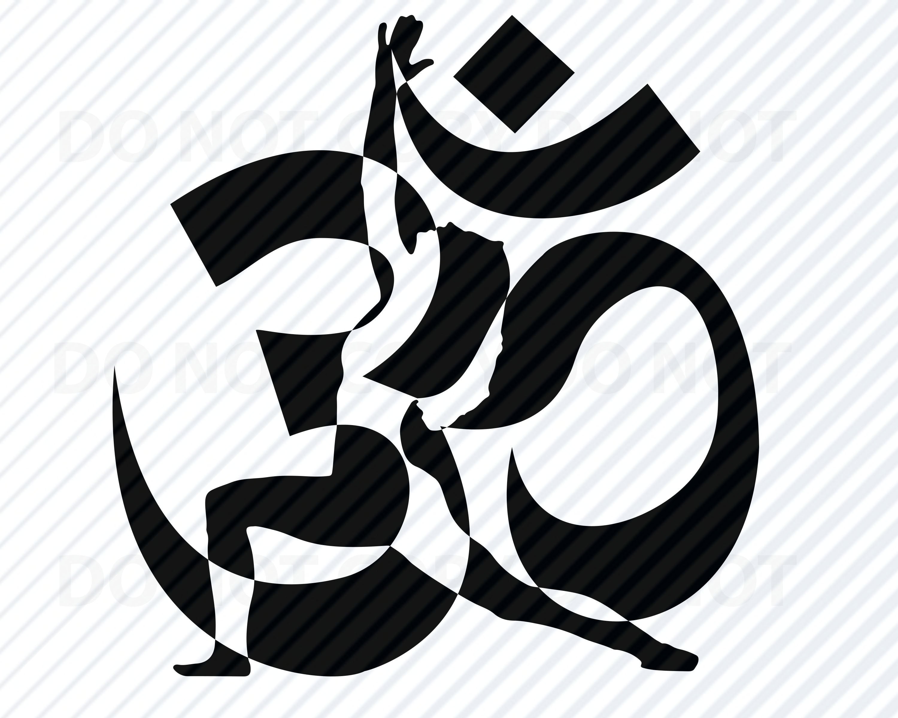 Yoga Symbol Silhouette Woman Yoga Vector Images Clipart Etsy 3000x2400 Yoga Symbol Silhouette Woman Yoga Vector Images Clipart Etsy