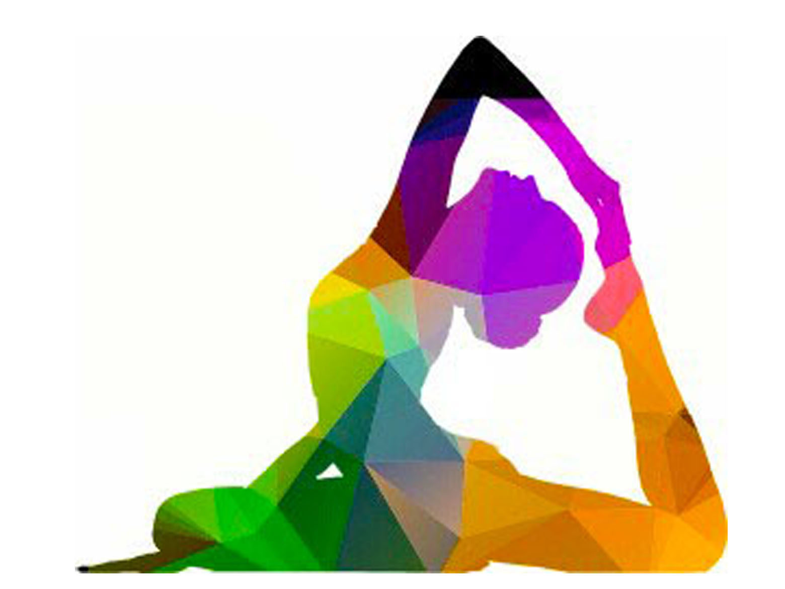Yoga Vector 1560x1170 Yoga Vector