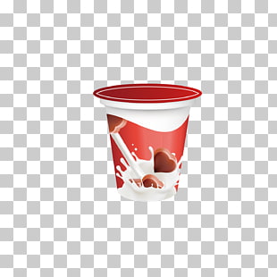 310x310 Yogurt Vector Png Cliparts For Free Download Uihere