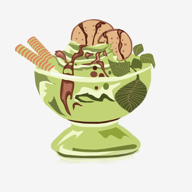 640x640 Yogurt Png, Vector, And Clipart With Transparent Background