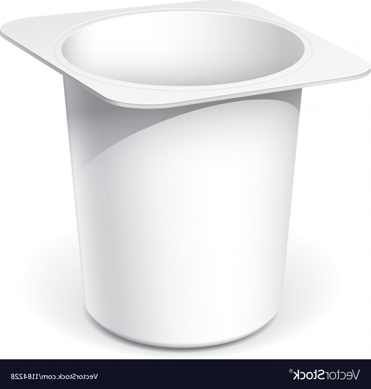 1200x1257 Yogurt Vector Createmepink