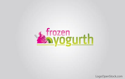 411x260 Yogurt Vector Graphics To Download