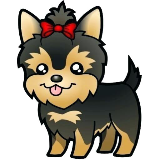 512x512 Yorkie Coloring Coloring Pages Coloring Pages Amusing Coloring