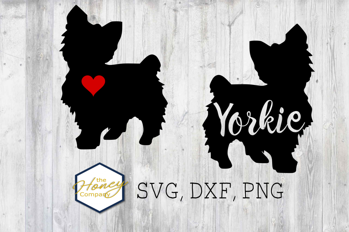 1200x800 Yorkie Png Dxf Terrier Dog Breed Lover Vector
