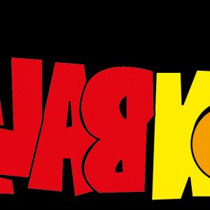 300x300 Vector Zentangle Vector, Zebra Skin Seamless Pattern Vector, Yoga