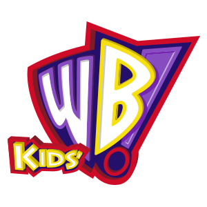 300x300 All Aboard Yosemite Sam Railroad