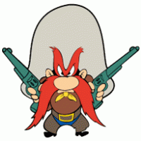 200x200 Yosemite Sam Brands Of The Download Vector Logos