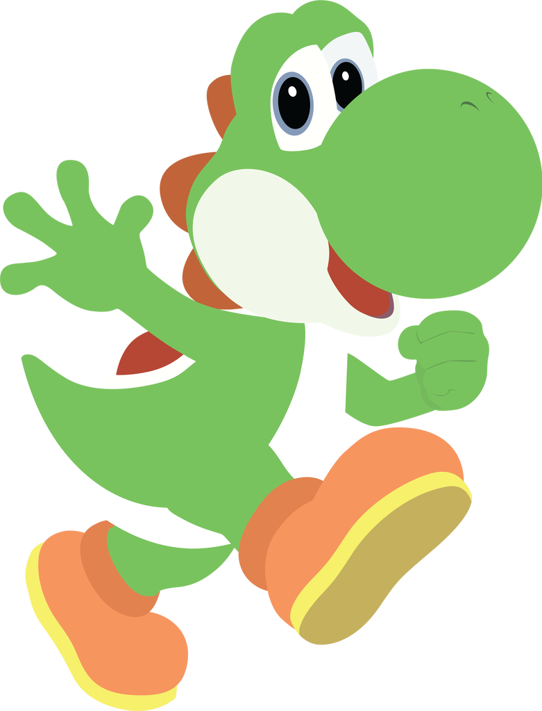 781x1023 Pin On Smash