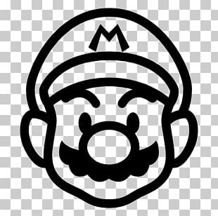 310x308 Super Vector Png Images, Super Vector Clipart Free Download