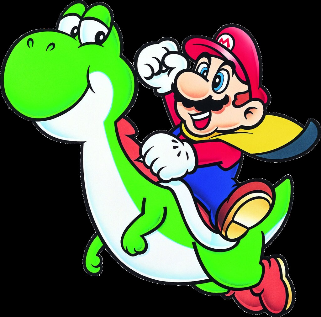 Super mario yoshi. Йоши Марио. Йоши super Mario World. Super Mario World Yoshi. Mario 1992.