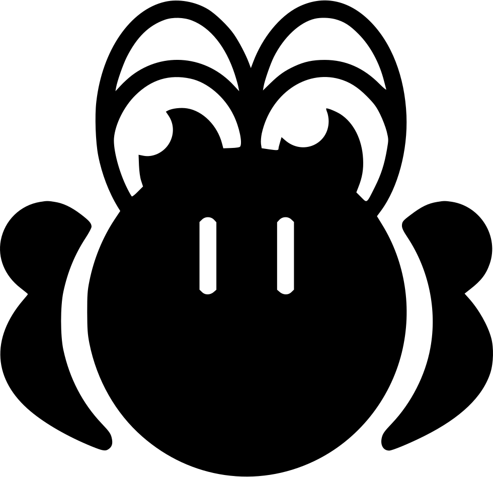 980x948 Yoshi Png Icon Free Download