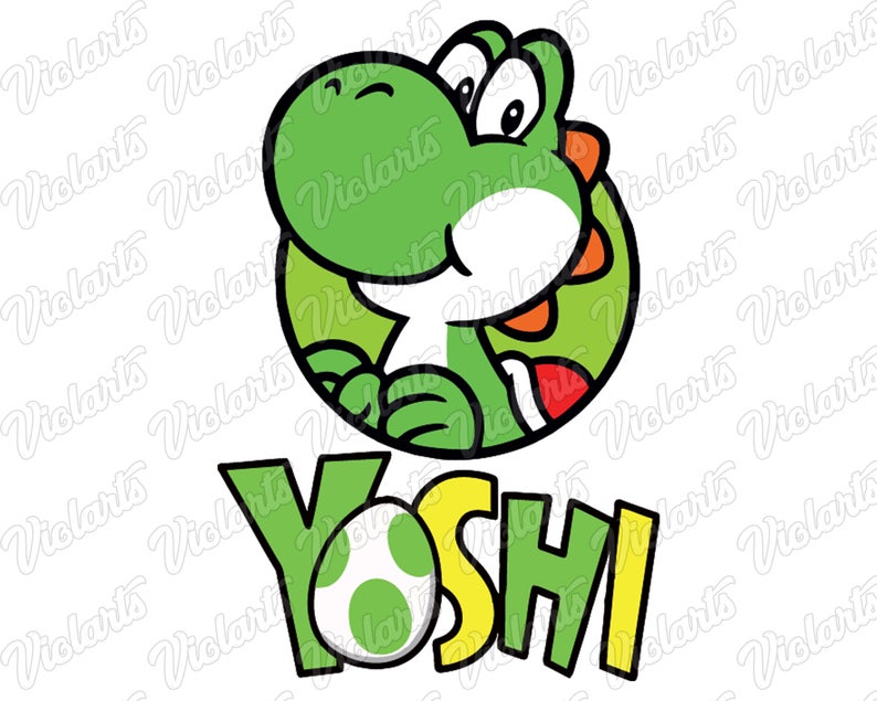 794x635 Yoshi Yoshi Yoshi Clipart Yoshi Tshirt Yoshi Etsy