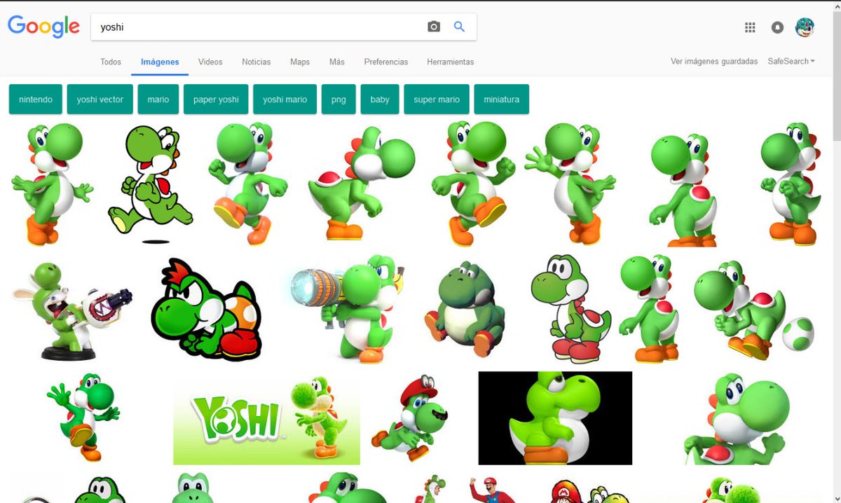 1200x718 D R I G O On Twitter Haha My Shoeless Yoshi