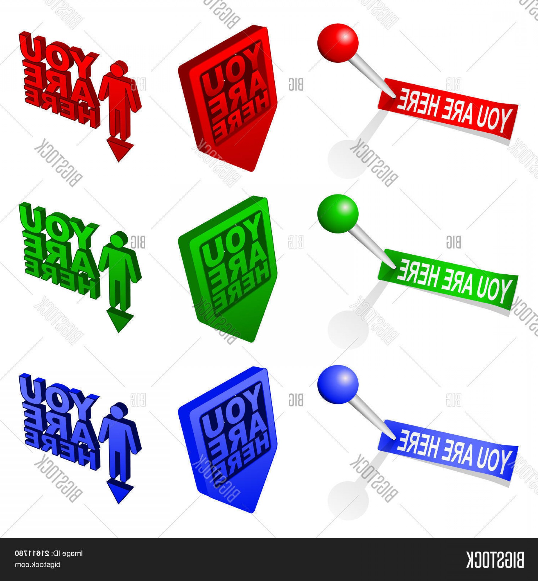 1800x1944 D You Here Map Vector Photo Free Trial Bigstock You Are Here Map