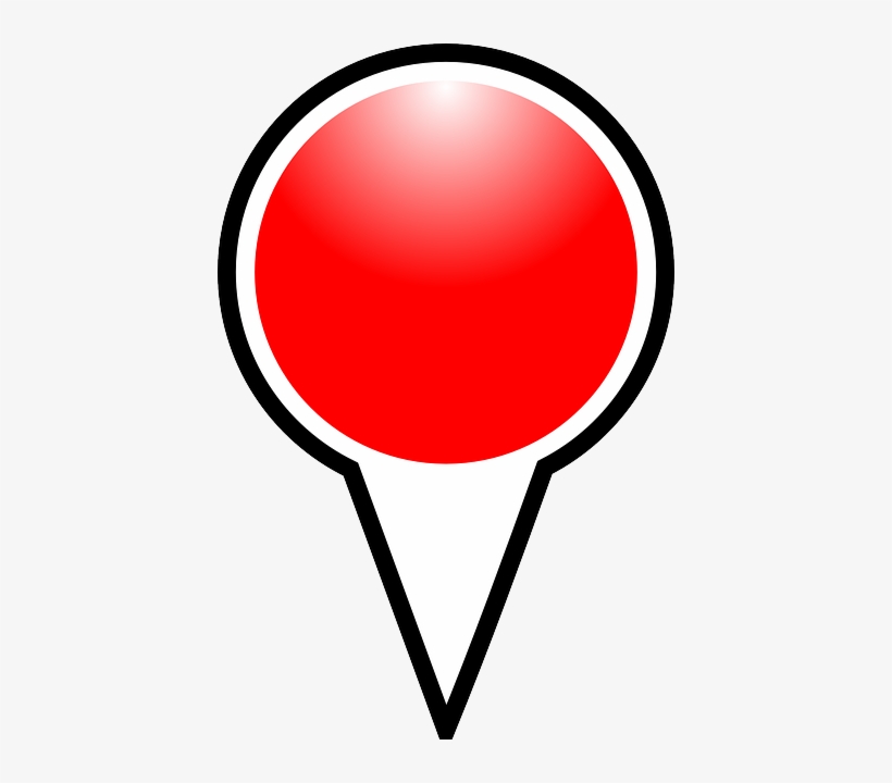 820x720 Free Download