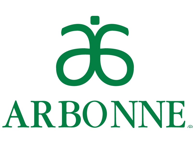 Young Living Logo Vector