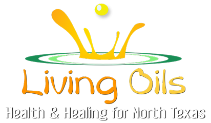 Living Oils Of North Texas Young Living Essential Oils Buy 412x240 Living Oils Of North Texas Young Living Essential Oils Buy