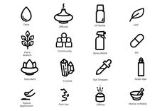 The Complete List Of Orac Ratings For Essential Oils Essential 235x157 The Complete List Of Orac Ratings For Essential Oils Essential