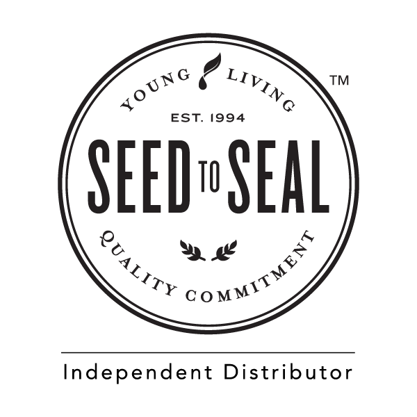 Yl Independent Distributor Logos The Oil Posse 600x600 Yl Independent Distributor Logos The Oil Posse