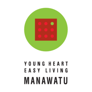 Young Heart Easy Living Manawatu Logo, Vector Logo Of Young Heart 300x300 Young Heart Easy Living Manawatu Logo, Vector Logo Of Young Heart