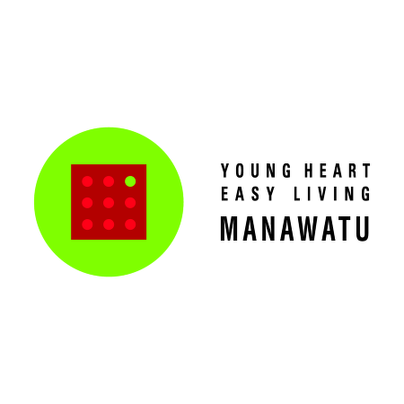Young Heart Easy Living Logo Vector 450x450 Young Heart Easy Living Logo Vector