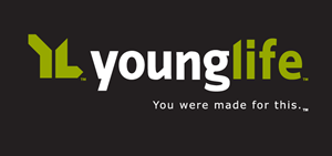 Young Life Logo Vector 300x141 Young Life Logo Vector
