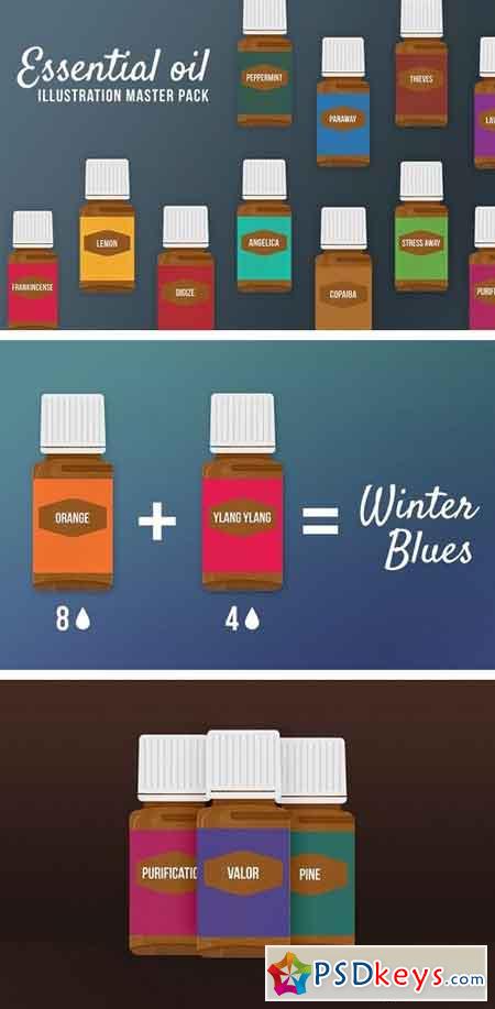 Young Living Free Download Photoshop Vector Stock Image Via 450x917 Young Living Free Download Photoshop Vector Stock Image Via