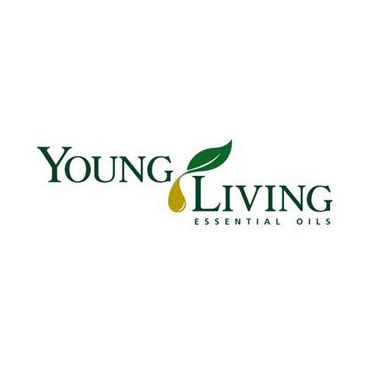 Young Living Essential Oils Independent Distributor Petra King 370x370 Young Living Essential Oils Independent Distributor Petra King