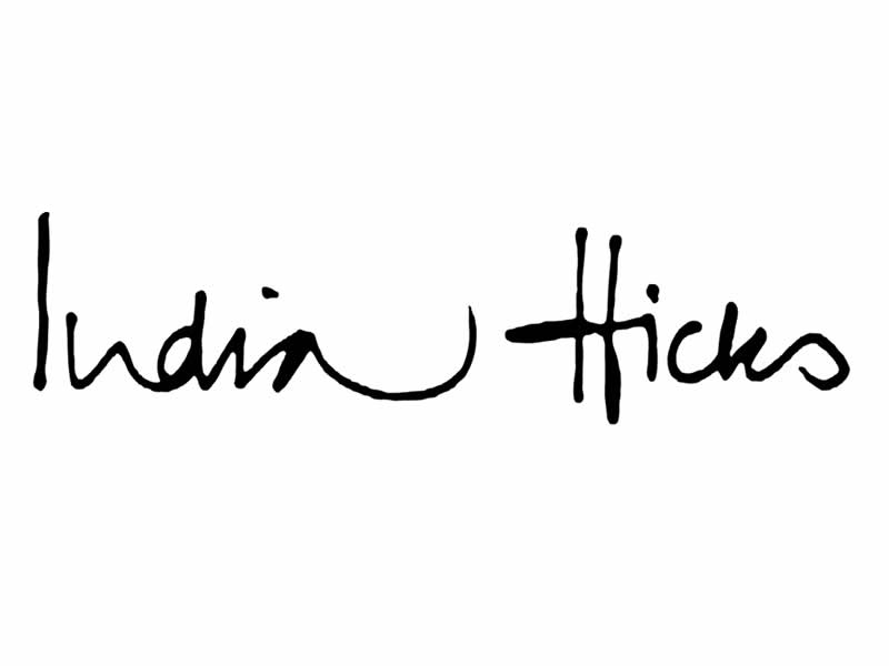 Avon Vs India Hicks Vs Young Living Essential Oils Compare 800x600 Avon Vs India Hicks Vs Young Living Essential Oils Compare