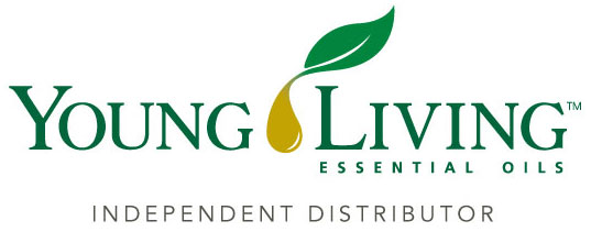 Young Living Logo North Texas Kids 537x221 Young Living Logo North Texas Kids