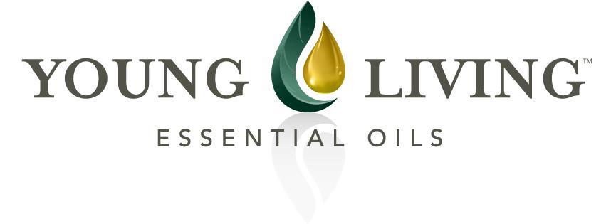 Young Living Logos 851x315 Young Living Logos