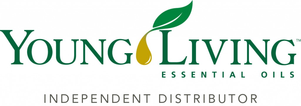 Young Living Distributor Logos 1024x363 Young Living Distributor Logos