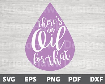 Young Living Etsy 340x270 Young Living Etsy