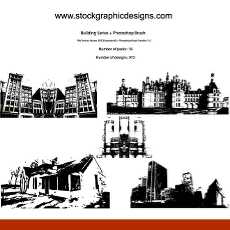 Young Living Vector Logo Free Vectors Downloads Found 230x230 Young Living Vector Logo Free Vectors Downloads Found