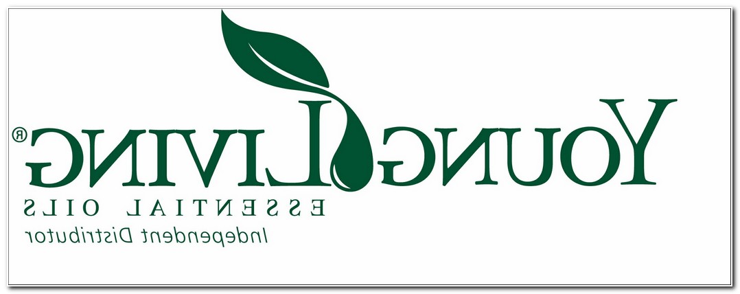 Essential Oils How Why What Where Essential Oils 1078x428 Essential Oils How Why What Where Essential Oils