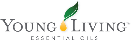 Fileyoung Living Logo 440x140 Fileyoung Living Logo
