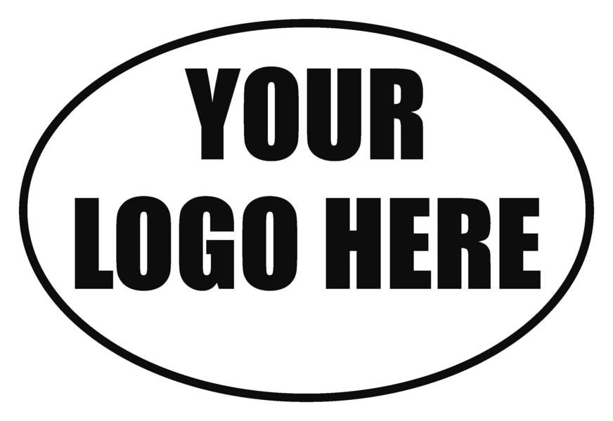 872x600 Business Fundraising Effort Kicks Off