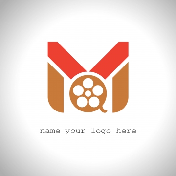 360x360 Cinema Logo Png, Vector, And Clipart With Transparent