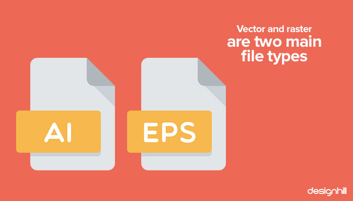 700x400 Things You Must Know About Logo Types