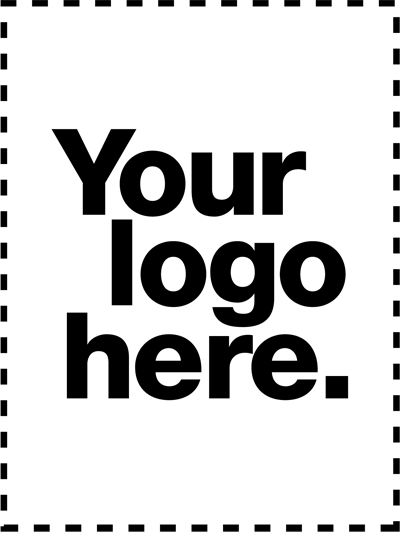 Your Logo Here Vector At Vectorified Collection Of Your Logo Here your-logo-here-vector-at-vectorified-collection-of-your-logo-here