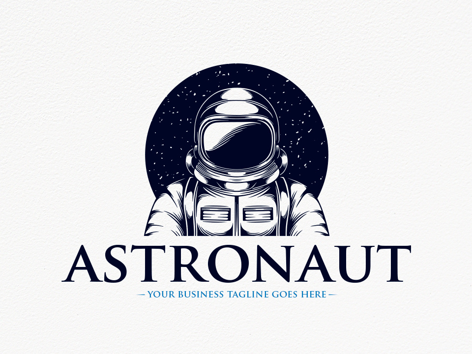 Astronaut brand. Космонавт логотип. Астронавт лого. Cosmonaut надпись. Эмблема космонавтики.