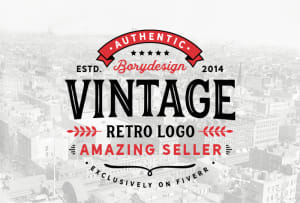 300x203 Logo Design Services