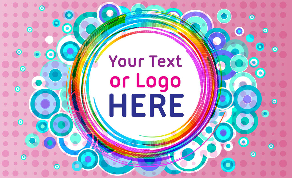 1024x626 Promotion Vector Background Vector Art Graphics
