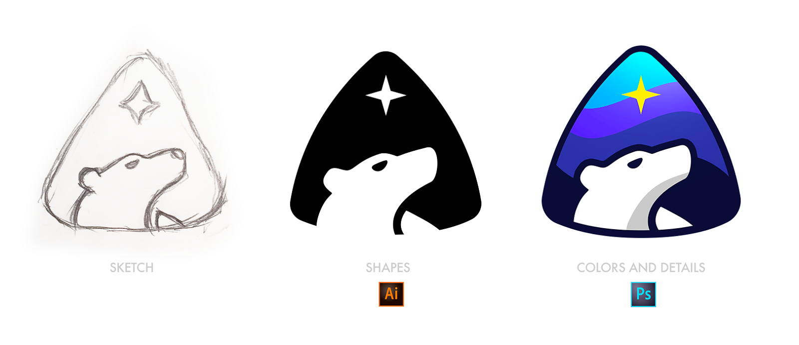 1600x691 Three Techniques For Unforgettable Logos Adobe Blog