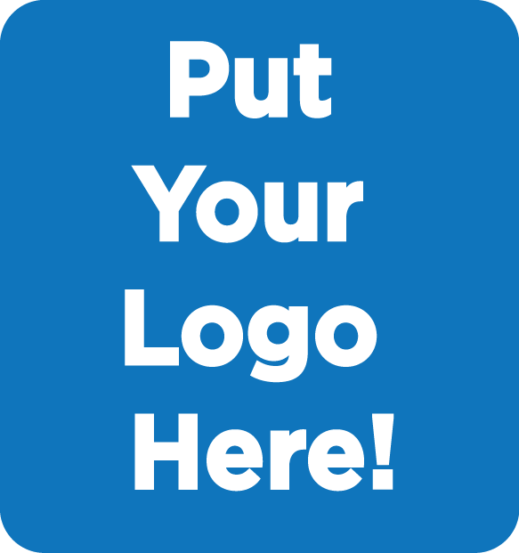 583x621 Your Logo Here Png Images In Collection