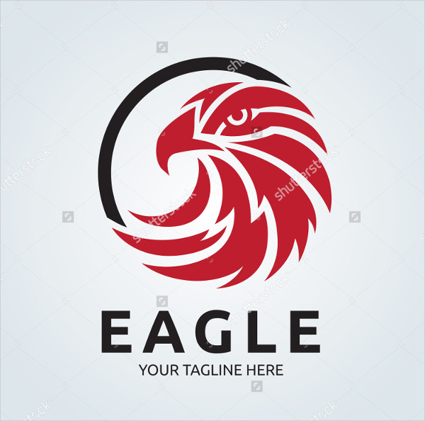 600x594 Free Vector Format Download Free Premium